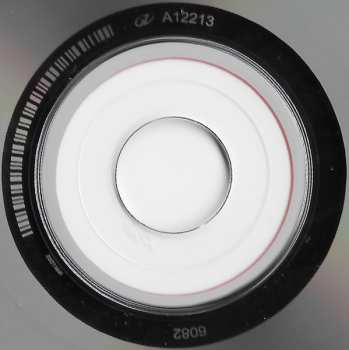 CD Marty Paich: The Broadway Bit LTD