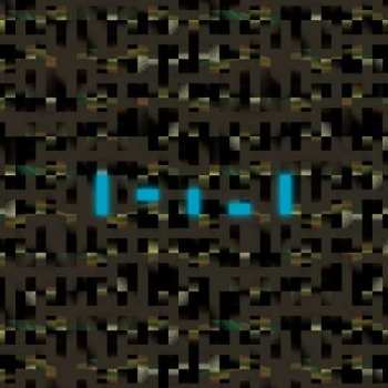 LP Martyn/ld: Hyperdub 5.4 Ep
