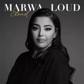 Marwa Loud: Cloud