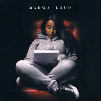 CD Marwa Loud: Loud