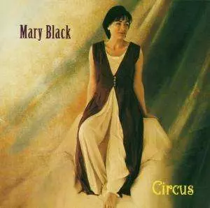 Circus