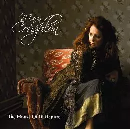 The House Of Ill Repute 