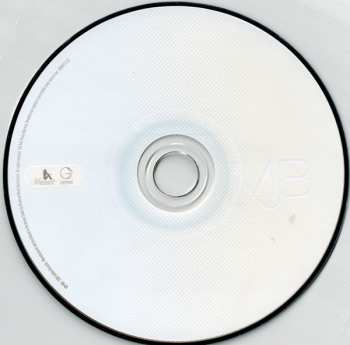 CD Mary J. Blige: Reflections (A Retrospective)