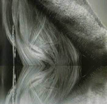 CD Mary J. Blige: Reflections (A Retrospective)