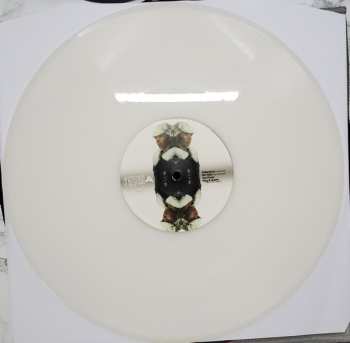 2LP Mary J. Blige: Reflections: A Retrospective CLR | LTD