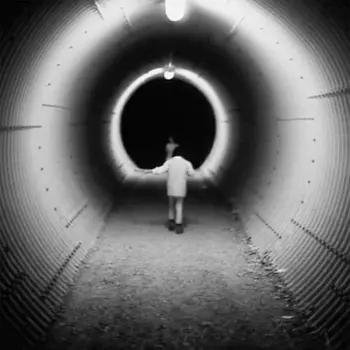 Music Inspired By Philippe Garrel’s Le Révélateur