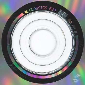 CD Mary Lou Williams: 1927-1940