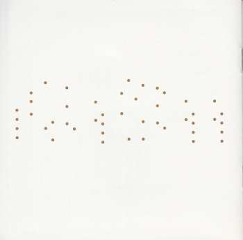 CD Maryse Letarte: Ni Le Feu, Ni Le Vent