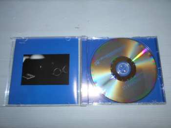 CD Masabumi Kikuchi: Melancholy Gil 