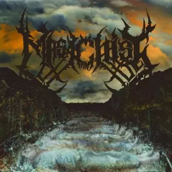 Masachist: Death March Fury