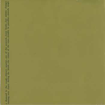 CD Masada: First Live 1993