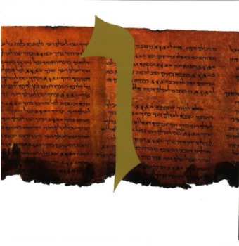 10CD/Set di cofanetti Masada: Masada 30th Anniversary Edition: The Complete Studio Master Takes LTD