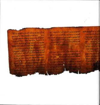 10CD/Set di cofanetti Masada: Masada 30th Anniversary Edition: The Complete Studio Master Takes LTD