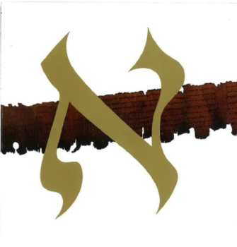 10CD/Set di cofanetti Masada: Masada 30th Anniversary Edition: The Complete Studio Master Takes LTD