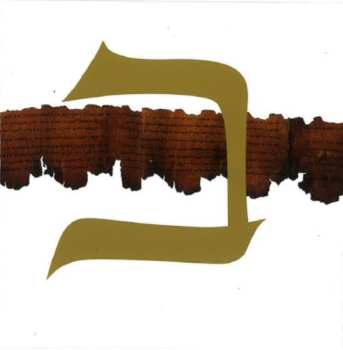 10CD/Set di cofanetti Masada: Masada 30th Anniversary Edition: The Complete Studio Master Takes LTD