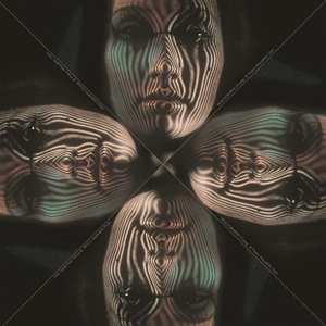 LP Masahiko Satoh: Holography