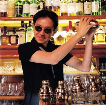 CD Masayoshi Takanaka: 軽井沢白昼夢