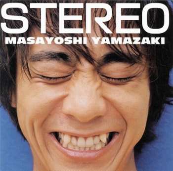 Album Masayoshi Yamazaki: Stereo