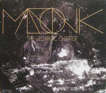 Album Masonik: The Vedantic Chapter