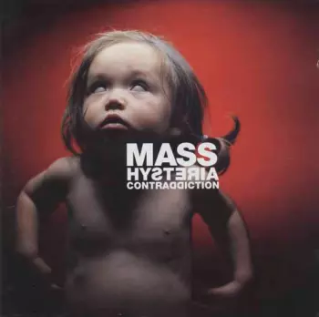 Contraddiction