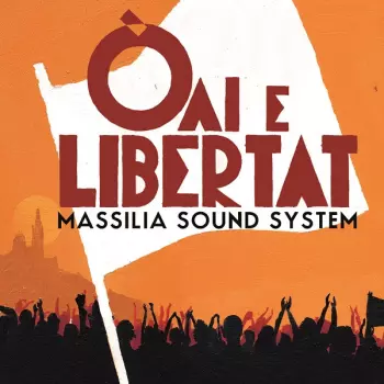 Òai E Libertat