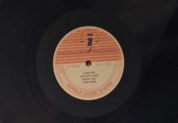 LP Massilia Sound System: Occitanista