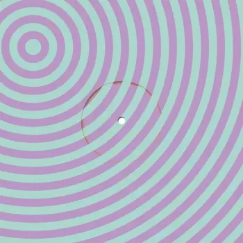 Massimiliano Pagliara: Devoid Of Dimension Pt.2