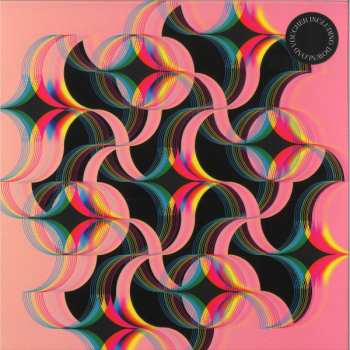 Album Massimiliano Pagliara: See You In Paradise