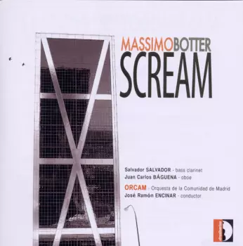 Scream