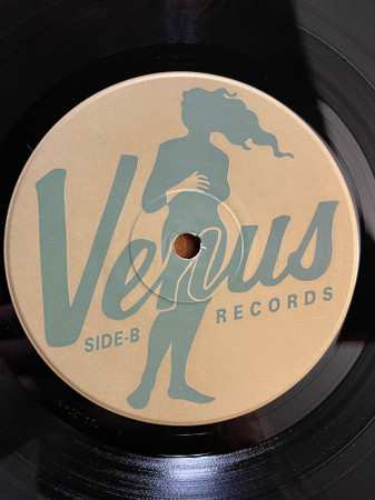 LP Massimo Faraò Trio: French Love Songs