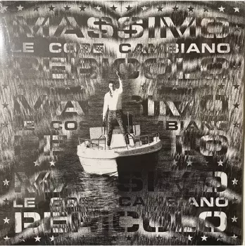 Le Cose Cambiano