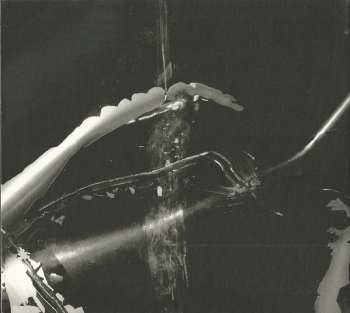 2CD Massive Attack: Mezzanine DLX