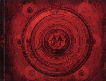 CD Masterplan: Time To Be King