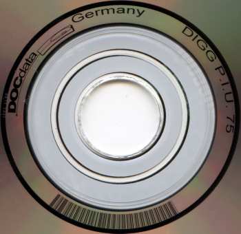 CD Mastic Scum: The EP's Collection 1993-2002