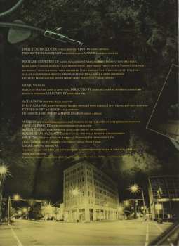 DVD Mastodon: The Workhorse Chronicles (The Early Years: 2000 - 2005)