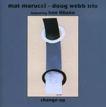 Change-Up