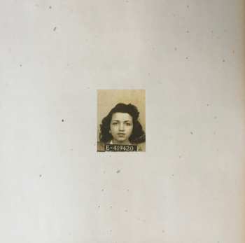LP Matana Roberts: Coin Coin Chapter Four: Memphis