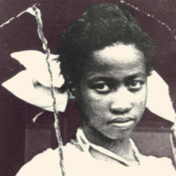 CD Matana Roberts: Coin Coin Chapter One: Gens De Couleur Libres