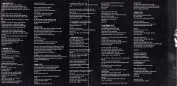 CD Matchbox Twenty: Yourself Or Someone Like You