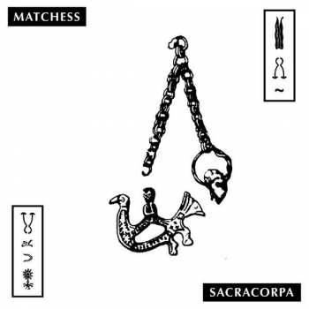 LP Matchess: Sacracorpa