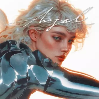 Angel