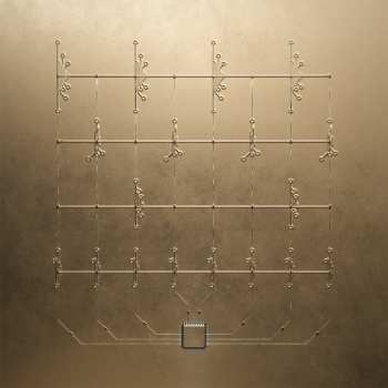 2LP MATHAME: MEMO CLR