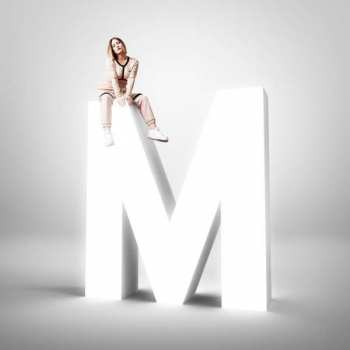 Album Mathea: M