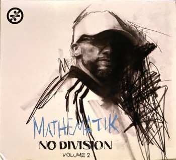 CD Mathematik: No Division Volume 2