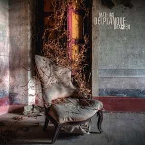 LP Mathias Delplanque: Drachen