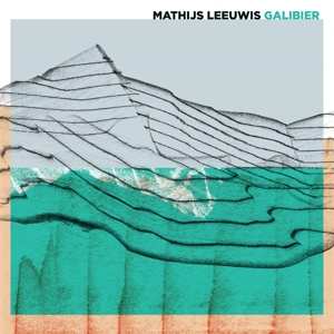 LP Mathijs Leeuwis: Galibier