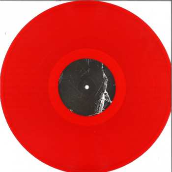 2LP Mathimidori: Akebono