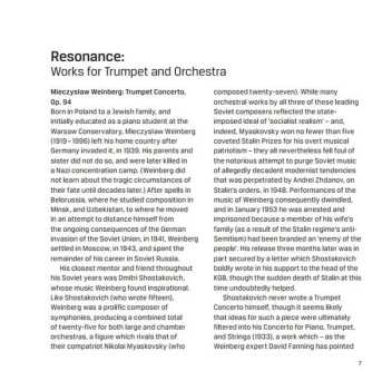 SACD The London Symphony Orchestra: Resonance