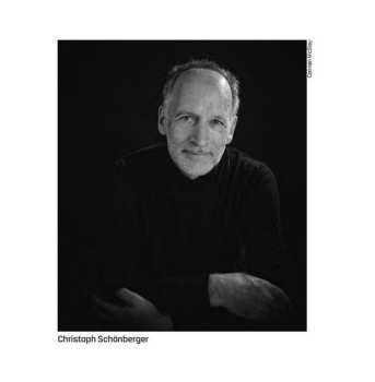 SACD The London Symphony Orchestra: Resonance