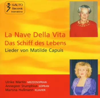 Lieder